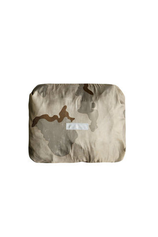 Kurtka Snowboardowa DC Shoes Command