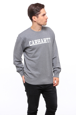 Bluza Carhartt WIP College Sweat