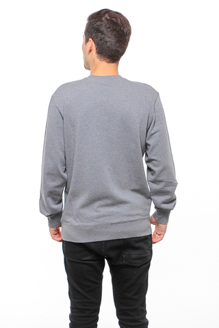 Bluza Carhartt WIP College Sweat