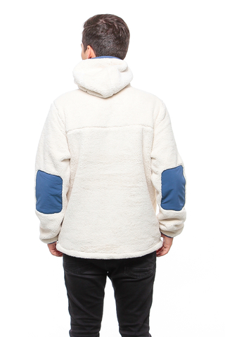 Bluza Kaptur The North Face Campshire