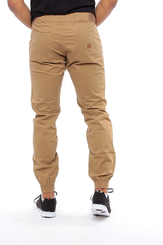 Spodnie Metoda Sport Jogger