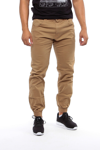 Spodnie Metoda Sport Jogger