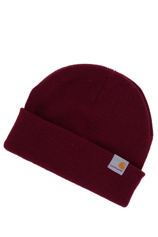 Czapka Zimowa Carhartt WIP Stratus