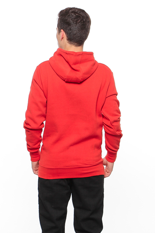 Bluza Kaptur Ellesse Gottero