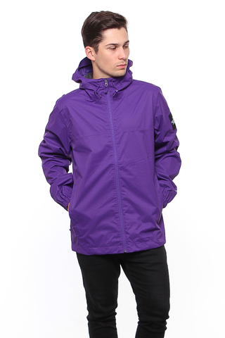 The North Face Moutain Qest Jacket