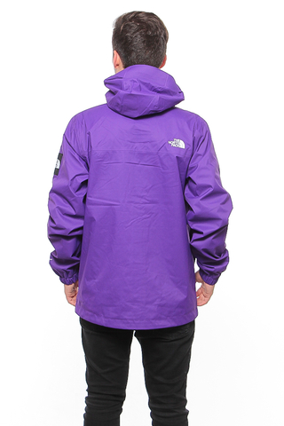 The North Face Moutain Qest Jacket