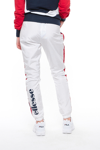 Spodnie Damskie Ellesse Folgardia