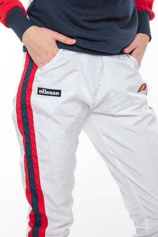 Spodnie Damskie Ellesse Folgardia