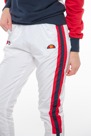 Spodnie Damskie Ellesse Folgardia
