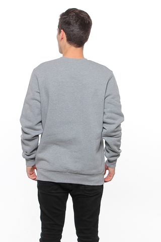 Bluza Prosto Ordep