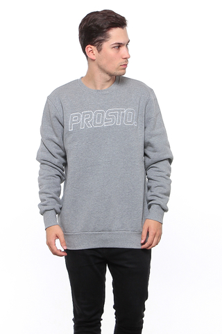 Bluza Prosto Ordep