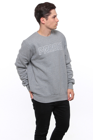 Bluza Prosto Ordep