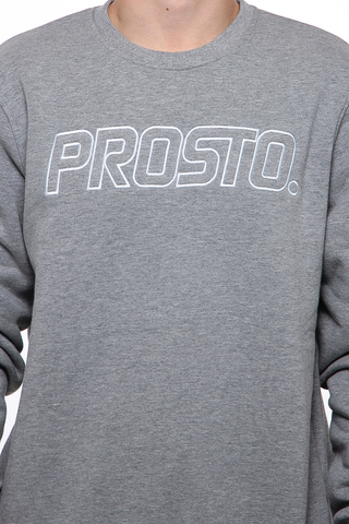 Bluza Prosto Ordep