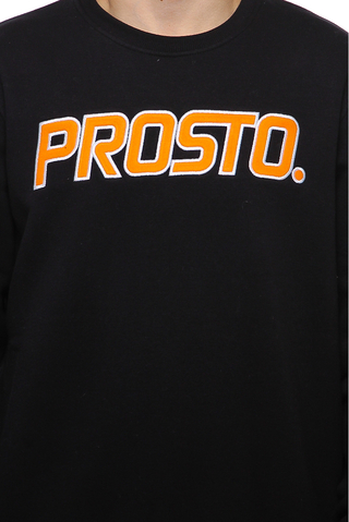 Bluza Prosto Ordep