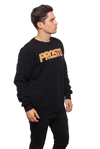 Bluza Prosto Ordep