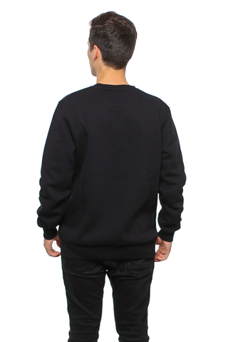 Bluza Prosto Ordep