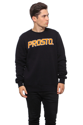Bluza Prosto Ordep