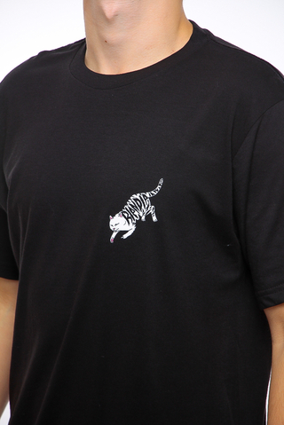 Koszulka Ripndip Tattoo Nerm