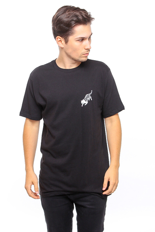 Koszulka Ripndip Tattoo Nerm