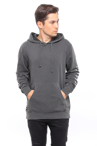 Bluza Kaptur Ripndip Tattoo Nerm