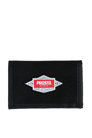 Prosto Crust Wallet