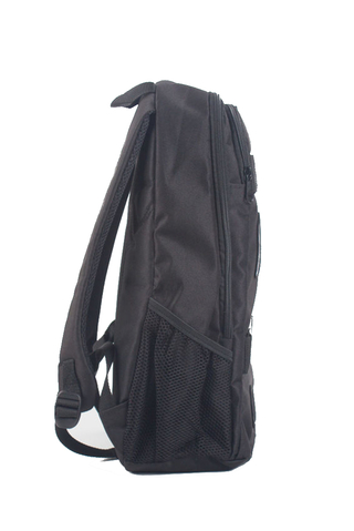 Plecak Nervous Package 20L
