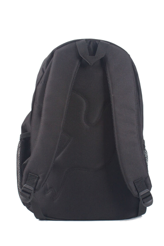 Plecak Nervous Package 20L