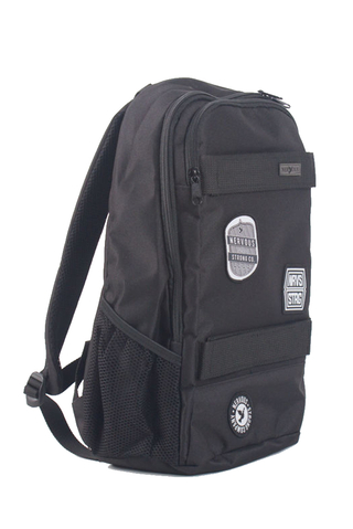 Plecak Nervous Package 20L
