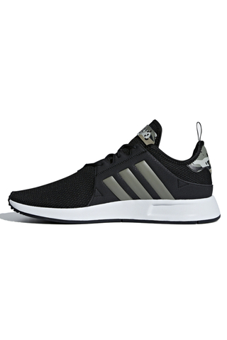 Adidas store x_plr d96745