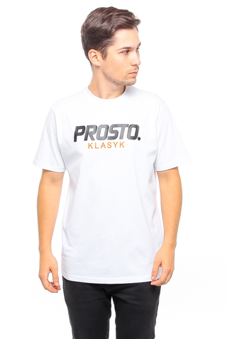 Prosto Standard T-shirt
