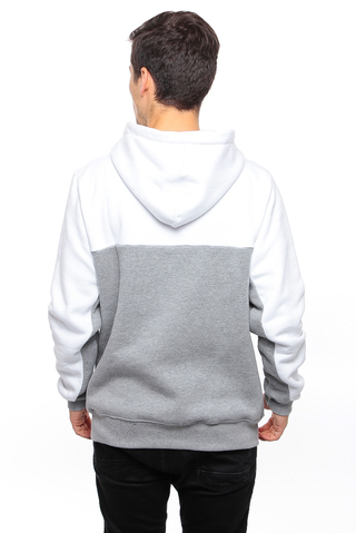 Bluza Kaptur Prosto Done