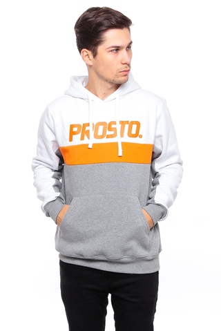 Bluza Kaptur Prosto Done