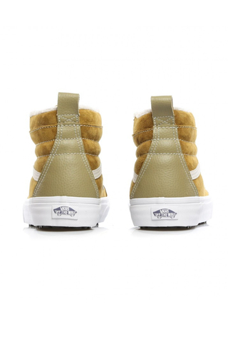 Buty Vans SK8-Hi MTE