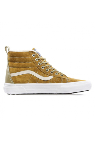 Buty Vans SK8-Hi MTE