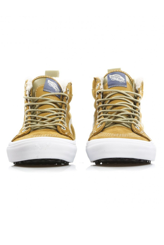 Buty Vans SK8-Hi MTE