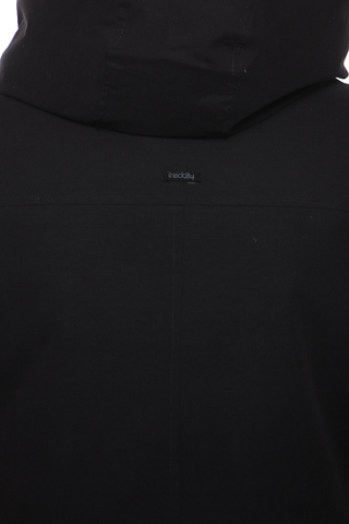 Kurtka Zimowa Iriedaily Nilas Coat