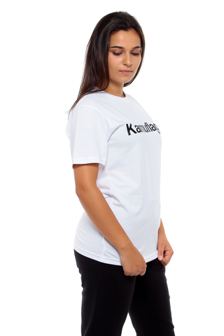 Koszulka Kamuflage Classic