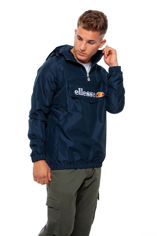 Kurtka Ellesse Mont 2 OH