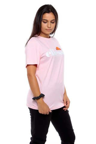 Koszulka Damska Ellesse Albany