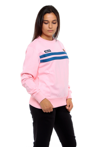 Bluza Damska Ellesse Taria