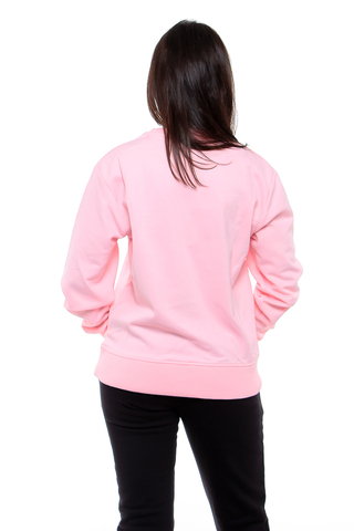 Bluza Damska Ellesse Taria