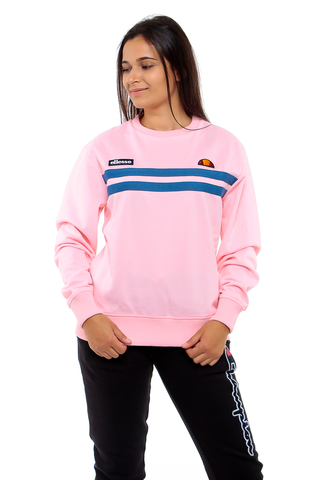 Bluza Damska Ellesse Taria