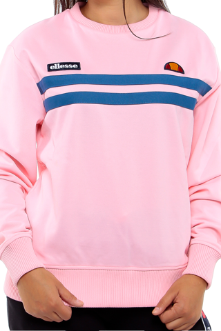 Bluza Damska Ellesse Taria