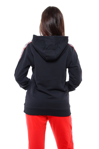 Bluza Kaptur Damska Ellesse Marseille