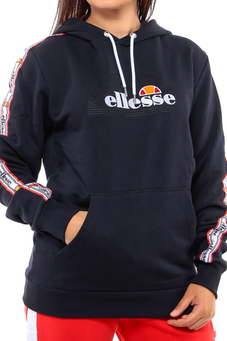 Bluza Kaptur Damska Ellesse Marseille