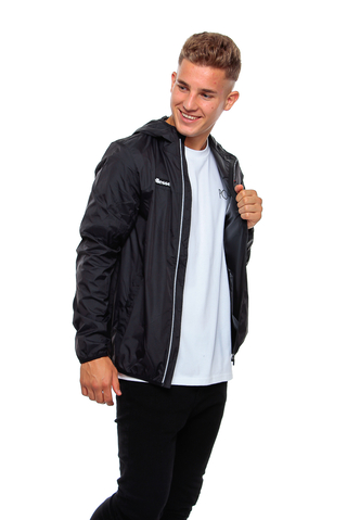 Kurtka Ellesse Sortini