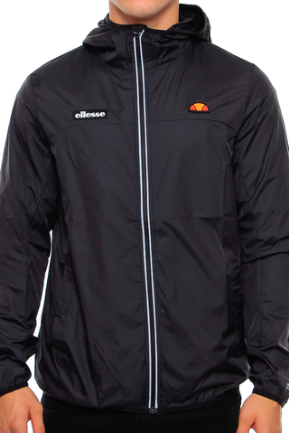 Kurtka Ellesse Sortini