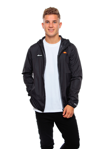 Kurtka Ellesse Sortini