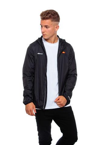Kurtka Ellesse Sortini
