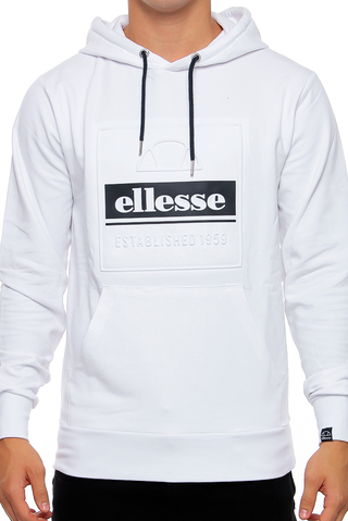 Bluza Kaptur Ellesse Velino